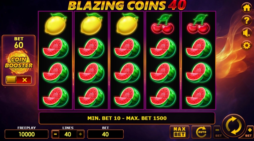 Blazing Coins 40.jpg