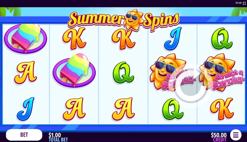 Summer Spins.jpg