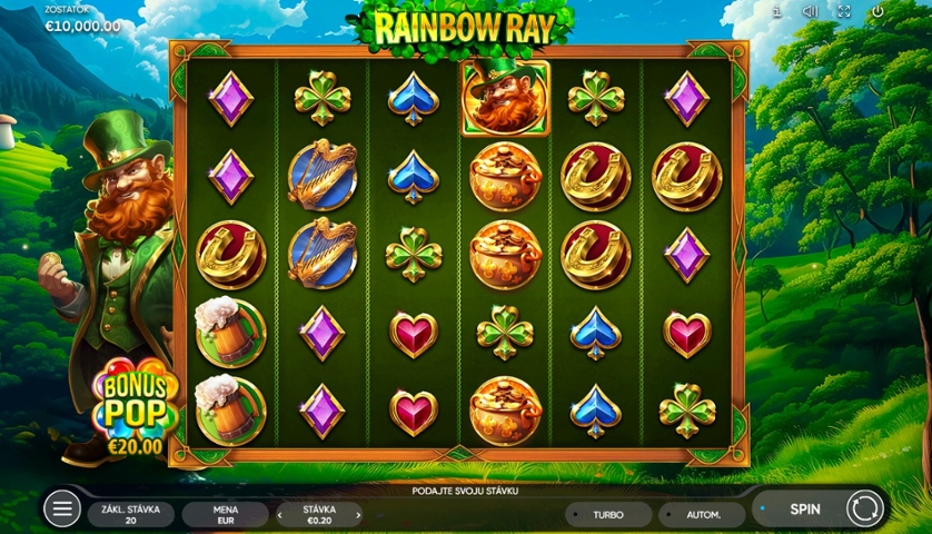 Rainbow Ray.jpg