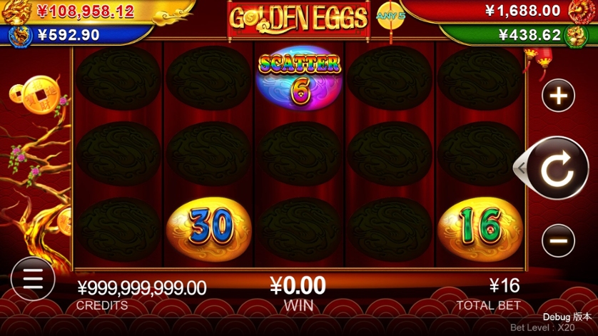 GoldenEggs of Dragon Jackpot.jpg