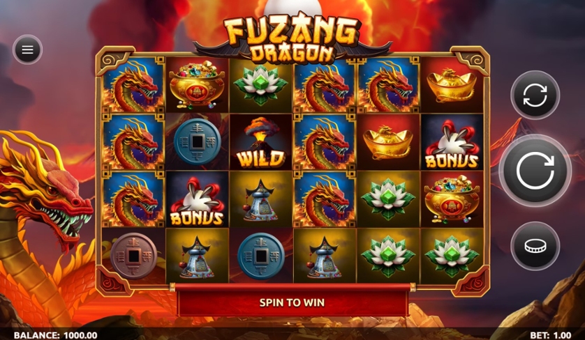 Fuzang Dragon.jpg