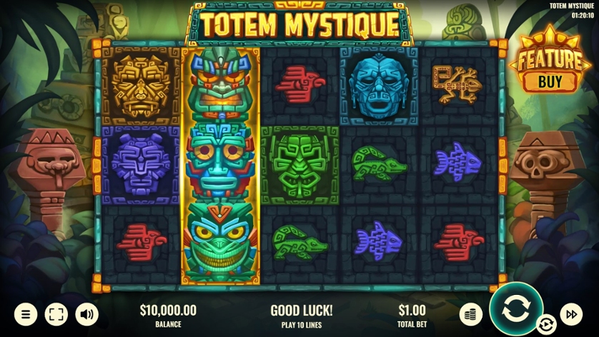 Totem Mystique.jpg