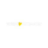 NordicAutomaten Casino Logo