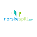 Norskespill Casino Logo