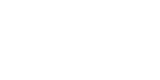 NYspins Casino Logo