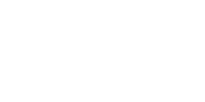 NYspins Casino Logo