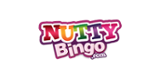 Nutty Bingo Casino Logo