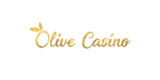 Olive Casino Logo