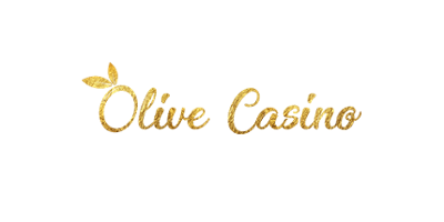 Olive Casino Logo