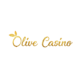 Olive Casino Logo