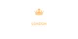 Online Casino London Logo