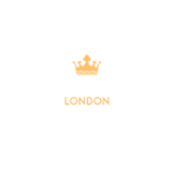 Online Casino London Logo