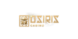 Osiris Casino Logo