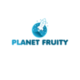 Planet Fruity Casino Logo
