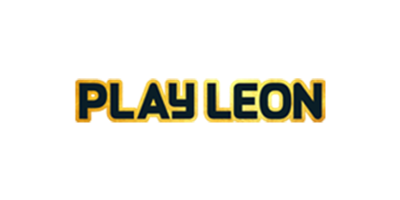 Play Leon Casino Logo