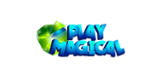 Play Magical Casino Logo