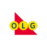 OLG Casino Logo