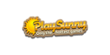 Playsunny Casino UK Logo