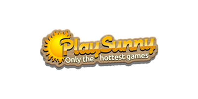 Playsunny Casino UK Logo