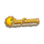 Playsunny Casino UK Logo