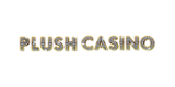 Plush Casino Logo