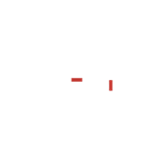 Bet-nox Casino Logo