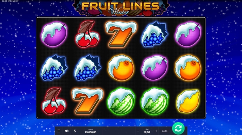 Fruit Lines Winter.jpg