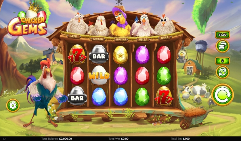 Chicken Gems.jpg