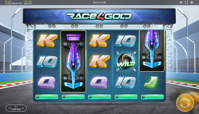 Race4Gold.jpg