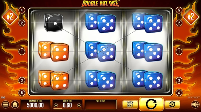 Double Hot Dice.jpg