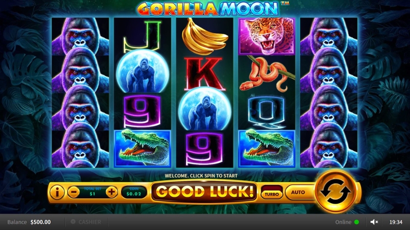 Gorilla Moon.jpg