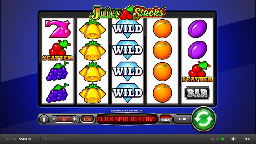 Juicy Stacks.jpg