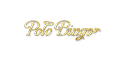 Polo Bingo Casino Logo