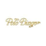 Polo Bingo Casino Logo