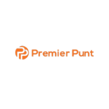 Premier Punt Casino Logo