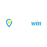PropaWin Casino Logo