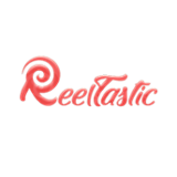 Reeltastic Casino Logo