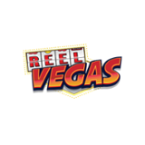 Reel Vegas Casino Logo