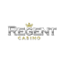 Regent Play Casino Logo