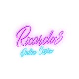 Ricardo's Casino Logo