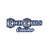 Rich Reels Casino Logo