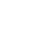 Rocket Bingo Casino Logo