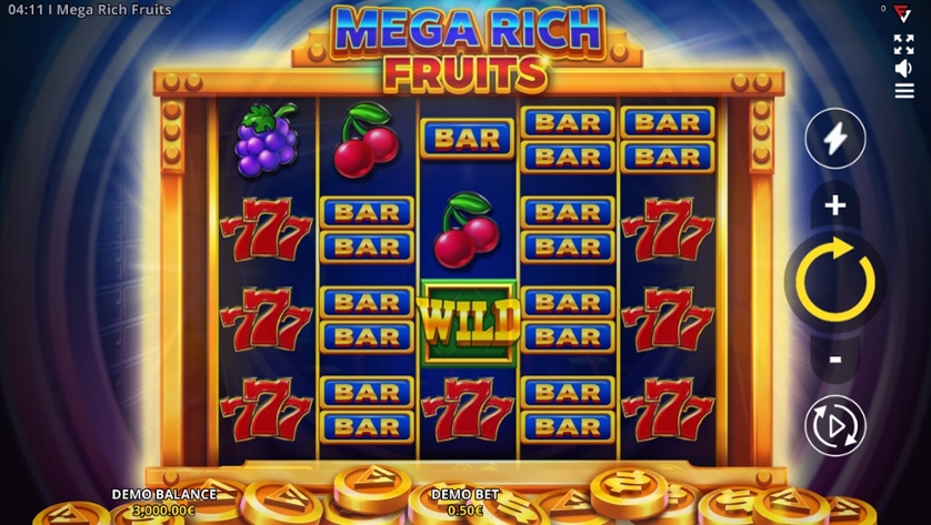 Mega Rich Fruits.jpg