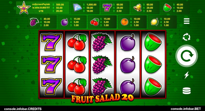 Fruit Salad 20.jpg