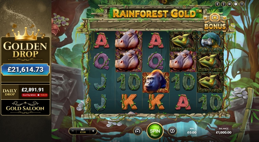 Rainforest Gold.jpg