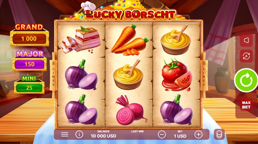 Lucky Borscht.jpg