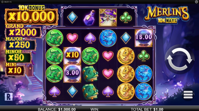 Merlin’s 10K Ways.jpg