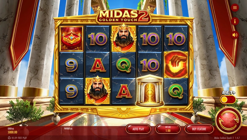 Midas Golden Touch 2.jpg