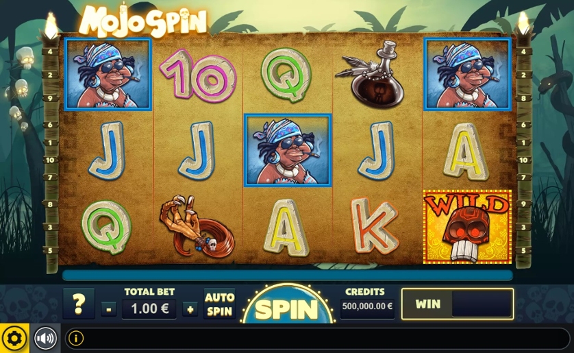 Mojo Spin.jpg