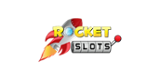 Rocket Slots Casino Logo